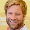 Aaron Eckhart Festival de Venecia 2006