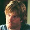 Aaron Eckhart Sin reservas