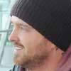 Aaron Paul Mejor otro día