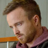 Aaron Paul Mejor otro día