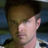 Aaron Paul Need for speed