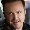 Aaron Paul Need for speed