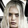 Abbey Lee Mad Max: Furia en la carretera