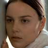 Abbie Cornish Bright Star