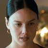 Abbie Cornish Bright Star
