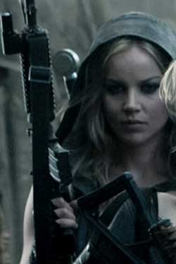 Abbie Cornish Sucker Punch
