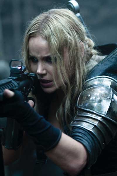 Abbie Cornish Sucker Punch