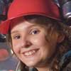 Abigail Breslin Bienvenidos a Zombieland