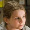 Abigail Breslin Sin reservas