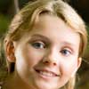 Abigail Breslin La Isla de Nim
