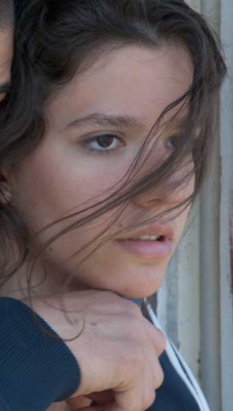 Ada Condeescu Si quiero silbar silbo