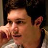 Adam Brody Damiselas en apuros