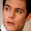 Adam Brody Damiselas en apuros