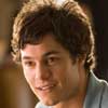 Adam Brody Entre mujeres