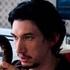 Adam Driver Amigos de más