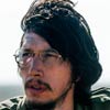 Adam Driver El viaje de tu vida