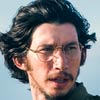Adam Driver El viaje de tu vida
