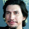 Adam Driver Star Wars: El despertar de la fuerza Evento fan en Tokio
