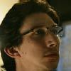 Adam Driver Midnight special
