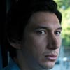 Adam Driver Paterson