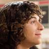 Adam G. Sevani Step Up 3D