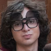 Adam G. Sevani LOL