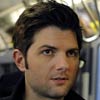 Adam Scott Un plan perfecto (Amigos con hijos)