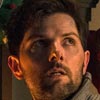 Adam Scott Krampus