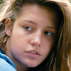 Adèle Exarchopoulos La vida de Adele