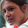 Adèle Exarchopoulos Diré tu nombre