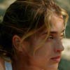 Adèle Haenel Les combattants