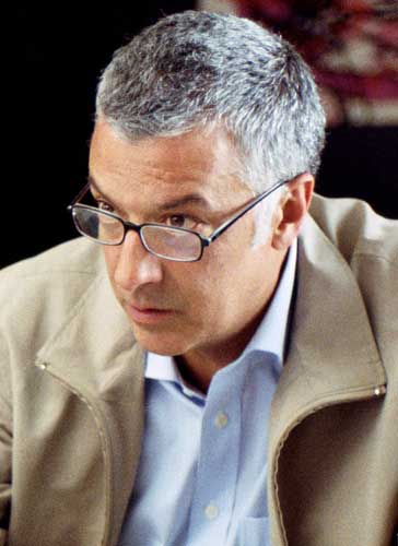 Adolfo Fernández Mujeres en el parque