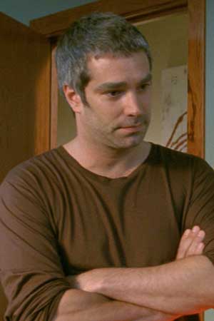 Adrià Collado Viaje mágico a África