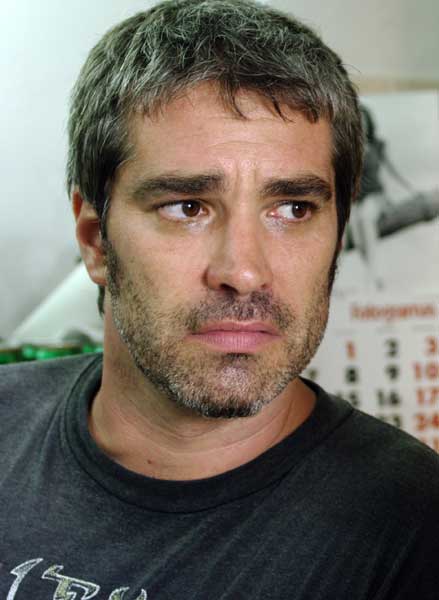 Adrià Collado Desechos