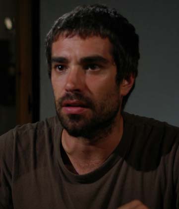 Adrià Collado Aislados