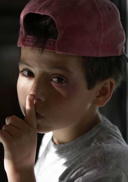 Adrian Alonso I love Miami