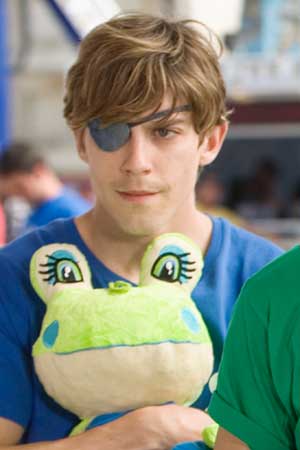 Adrián Lastra Primos