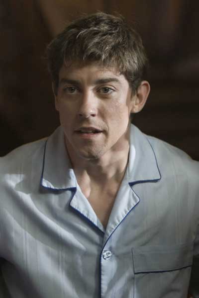 Adrián Lastra Fuga de cerebros 2