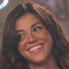 Adrianne Palicki G.I. Joe: Venganza