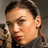 Adrianne Palicki G.I. Joe: Venganza