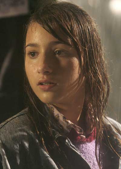 Aia Kruse La felicidad perfecta