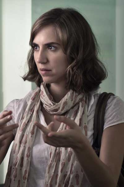 Aina Clotet Los niños salvajes