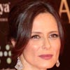 Aitana Sánchez-Gijón Premios Goya 2014