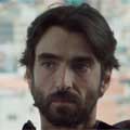 Aitor Luna Hechos probados