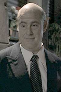 Aitor Mazo La máquina de pintar nubes