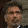 Al Pacino Tipos legales