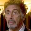 Al Pacino Tipos legales