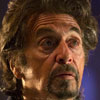 Al Pacino La sombra del actor
