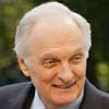 Alan Alda Un golpe de altura