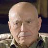 Alan Arkin Asuntos de familia
